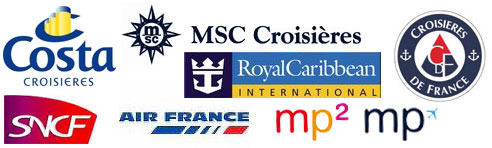 Taxi à Marseille, transferts des gares, aéroports et ports maritimes pour toursistes à Marseille